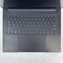 Load image into Gallery viewer, Razer Blade 14 2024 Black 4.0 GHz AMD Ryzen 9 8945HS 32GB RAM 1TB Solid State Drive NVIDIA GeForce RTX 4070 8 GB