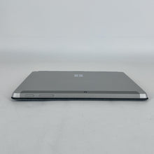 Load image into Gallery viewer, Microsoft Surface Go 2 10.5 WiFi 1.7 GHz Intel Pentium Gold 4425Y 8GB RAM 128GB Solid State Drive