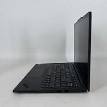 Load image into Gallery viewer, Lenovo ThinkPad T14s Gen 6 Black 2.0 GHz AMD Ryzen AI 7 Pro 350 32GB RAM 1TB Solid State Drive