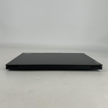 Load image into Gallery viewer, Lenovo ThinkPad E16 Gen 1 Black 1.3 GHz Intel Core i5 13th Gen. 16GB RAM 256GB Solid State Drive