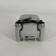 Load image into Gallery viewer, DJI Mini 2 Beige