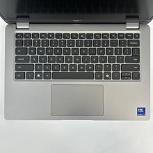 Load image into Gallery viewer, Dell Precision 3490 14 Gray 3.8 GHz Intel Core Ultra 7 16GB RAM 512GB Solid State Drive