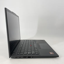 Load image into Gallery viewer, Lenovo ThinkPad T14 Gen 6 Black 2.0 GHz AMD Ryzen AI 7 Pro 350 32GB RAM 1TB Solid State Drive