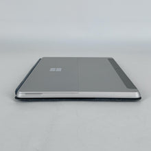 Load image into Gallery viewer, Microsoft Surface Go 2 10.5 WiFi 1.7 GHz Intel Pentium Gold 4425Y 8GB RAM 128GB Solid State Drive