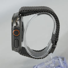 Load image into Gallery viewer, Apple Watch (Ultra 3) 49mm Natural Unlocked 64GB