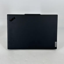 Load image into Gallery viewer, Lenovo ThinkPad T14s Gen 6 Black 2.0 GHz AMD Ryzen AI 7 Pro 350 32GB RAM 1TB Solid State Drive