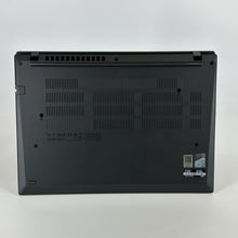 Load image into Gallery viewer, Lenovo ThinkPad T14 Gen 6 Black 2.0 GHz Intel Core Ultra 5 Series 2 32GB RAM 512GB Solid State Drive