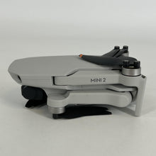 Load image into Gallery viewer, DJI Mini 2 Beige