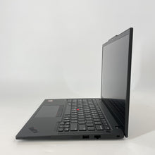 Load image into Gallery viewer, Lenovo ThinkPad T14 Gen 6 Black 2.0 GHz AMD Ryzen AI 7 Pro 350 32GB RAM 1TB Solid State Drive