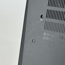 Load image into Gallery viewer, Lenovo ThinkPad T14 Gen 6 Black 2.0 GHz Intel Core Ultra 5 Series 2 32GB RAM 512GB Solid State Drive