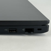 Load image into Gallery viewer, Lenovo ThinkPad E16 Gen 1 Black 1.3 GHz Intel Core i5 13th Gen. 16GB RAM 256GB Solid State Drive