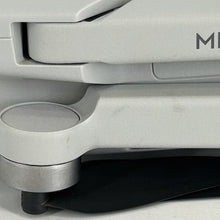 Load image into Gallery viewer, DJI Mini 2 Beige