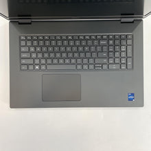 Load image into Gallery viewer, Dell Precision 7780 17.3 Gray 2.2 GHz Intel Core i9 13th Gen. 64GB RAM 512GB Solid State Drive NVIDIA RTX 4000 Ada 12 GB