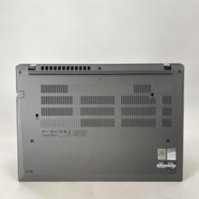 Load image into Gallery viewer, Lenovo ThinkPad T14 Gen 6 Black 2.0 GHz AMD Ryzen AI 7 Pro 350 32GB RAM 1TB Solid State Drive