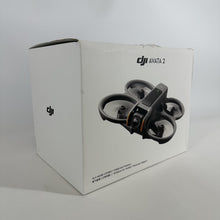 Load image into Gallery viewer, DJI Avata 2