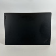 Load image into Gallery viewer, Lenovo ThinkPad P1 Gen 5 16 2022 Black 2.3 GHz Intel Core i7 12th Gen. 32GB RAM 1TB Solid State Drive NVIDIA RTX A2000 8 GB