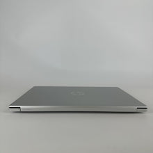 Load image into Gallery viewer, HP OmniBook 5 16 Glacier Silver 2.3 GHz Intel Core Ultra 7 Series 2 16GB RAM 1TB Solid State Drive