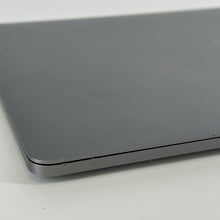 Load image into Gallery viewer, Apple MacBook Pro 15 Touch Bar 2017 Space Gray 2.9 GHz Intel Core i7 7th Gen. 16GB RAM 512GB Solid State Drive AMD Radeon Pro 560 4 GB