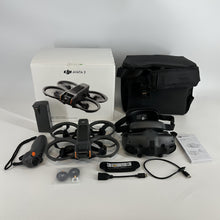 Load image into Gallery viewer, DJI Avata 2