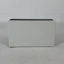 Load image into Gallery viewer, Nintendo Switch OLED Original Black 64GB