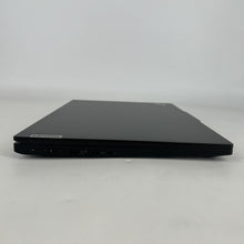 Load image into Gallery viewer, Lenovo ThinkPad E16 Gen 1 Black 1.3 GHz Intel Core i5 13th Gen. 16GB RAM 256GB Solid State Drive