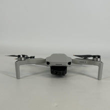 Load image into Gallery viewer, DJI Mini 2 Beige
