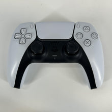 Load image into Gallery viewer, Sony PlayStation 5 Digital Edition White 825GB