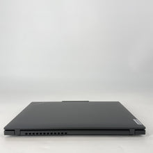 Load image into Gallery viewer, Lenovo ThinkPad T14 Gen 6 Black 2.0 GHz AMD Ryzen AI 7 Pro 350 32GB RAM 1TB Solid State Drive