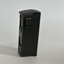 Load image into Gallery viewer, DJI Avata 2