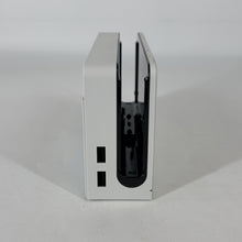 Load image into Gallery viewer, Nintendo Switch OLED Original Black 64GB