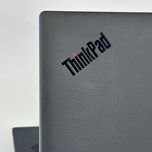Load image into Gallery viewer, Lenovo ThinkPad T14s Gen 6 Black 2.0 GHz AMD Ryzen AI 7 Pro 350 32GB RAM 1TB Solid State Drive