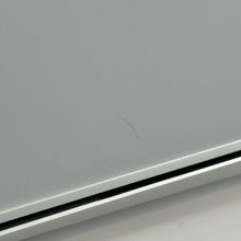 Load image into Gallery viewer, HP OmniBook 5 16 Glacier Silver 2.3 GHz Intel Core Ultra 7 Series 2 16GB RAM 1TB Solid State Drive