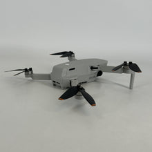 Load image into Gallery viewer, DJI Mini 2 Beige