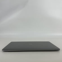 Load image into Gallery viewer, Apple MacBook Pro 15 Touch Bar 2017 Space Gray 2.9 GHz Intel Core i7 7th Gen. 16GB RAM 512GB Solid State Drive AMD Radeon Pro 560 4 GB