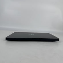 Load image into Gallery viewer, Razer Blade 14 2024 Black 4.0 GHz AMD Ryzen 9 8945HS 32GB RAM 1TB Solid State Drive NVIDIA GeForce RTX 4070 8 GB