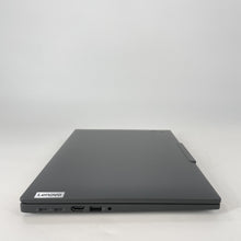 Load image into Gallery viewer, Lenovo ThinkPad T14 Gen 6 Black 2.0 GHz AMD Ryzen AI 7 Pro 350 32GB RAM 1TB Solid State Drive