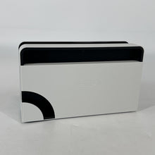 Load image into Gallery viewer, Nintendo Switch OLED Original Black 64GB