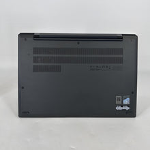Load image into Gallery viewer, Lenovo ThinkPad T14s Gen 6 Black 2.0 GHz AMD Ryzen AI 7 Pro 350 32GB RAM 1TB Solid State Drive