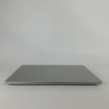Load image into Gallery viewer, HP OmniBook 5 16 Glacier Silver 2.3 GHz Intel Core Ultra 7 Series 2 16GB RAM 1TB Solid State Drive
