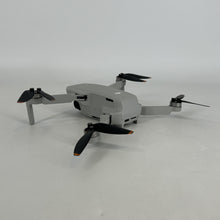 Load image into Gallery viewer, DJI Mini 2 Beige