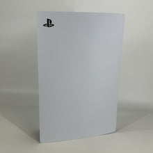Load image into Gallery viewer, Sony PlayStation 5 Digital Edition White 825GB