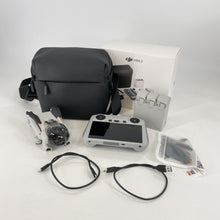 Load image into Gallery viewer, DJI Mini 3
