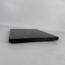 Load image into Gallery viewer, Razer Blade 14 2024 Black 4.0 GHz AMD Ryzen 9 8945HS 32GB RAM 1TB Solid State Drive NVIDIA GeForce RTX 4070 8 GB