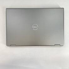 Load image into Gallery viewer, Dell Precision 7780 17.3 Gray 2.2 GHz Intel Core i9 13th Gen. 64GB RAM 512GB Solid State Drive NVIDIA RTX 4000 Ada 12 GB
