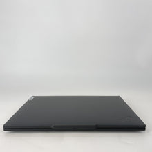 Load image into Gallery viewer, Lenovo ThinkPad T14 Gen 6 Black 2.0 GHz AMD Ryzen AI 7 Pro 350 32GB RAM 1TB Solid State Drive
