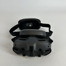 Load image into Gallery viewer, DJI Avata 2