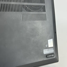 Load image into Gallery viewer, Lenovo ThinkPad P1 Gen 5 16 2022 Black 2.3 GHz Intel Core i7 12th Gen. 32GB RAM 1TB Solid State Drive NVIDIA RTX A2000 8 GB