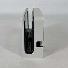 Load image into Gallery viewer, Nintendo Switch OLED Original Black 64GB