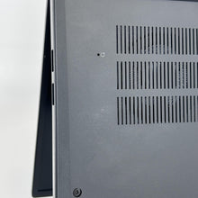 Load image into Gallery viewer, Lenovo ThinkPad T14s Gen 6 Black 2.0 GHz AMD Ryzen AI 7 Pro 350 32GB RAM 1TB Solid State Drive