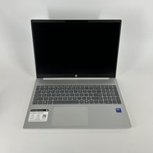 Load image into Gallery viewer, HP OmniBook 5 16 Glacier Silver 2.3 GHz Intel Core Ultra 7 Series 2 16GB RAM 1TB Solid State Drive